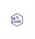 Logo & Huisstijl # 952802 voor The Floor   recruitment company   The Floor is Yours wedstrijd