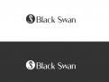 Logo & Huisstijl # 917290 voor Bedrijfslogo en huisstijl BlackSwan Transitie in Business wedstrijd