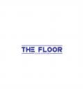 Logo & Huisstijl # 952803 voor The Floor   recruitment company   The Floor is Yours wedstrijd