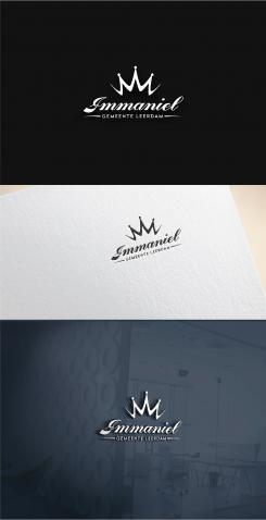 Logo & stationery # 945481 for logo and brand for our congregation contest