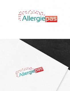 logo_stationery-masterbrandy-pVHkPIES