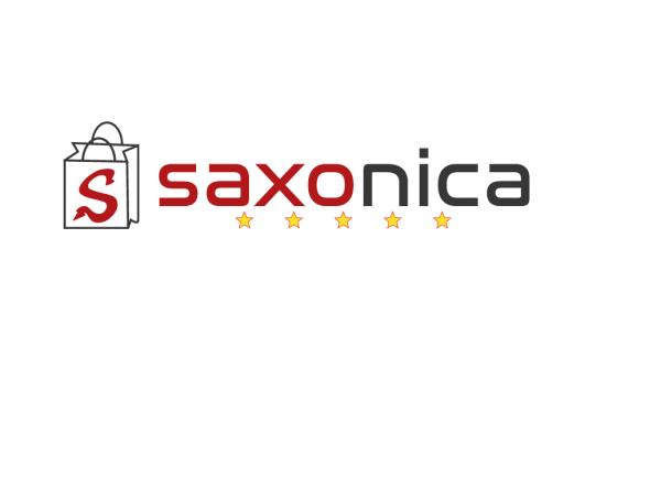 300x300
