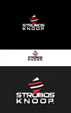 300x300