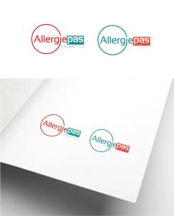 logo_stationery-masterbrandy-s23fuuDA