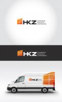 Logo & Huisstijl # 942476 voor Otwerp een super gave  sjieke logo voor een leverancier van kozijnen en zonwering wedstrijd