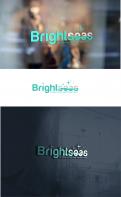 Logo & Huisstijl # 1093958 voor Logo en huisstijl voor mijn eenmanszaak Brightseas wedstrijd