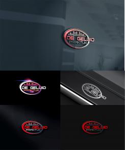 300x300