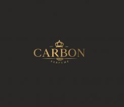 Logo & stationery # 1116530 for Logo and style for a new parfum Brand contest
