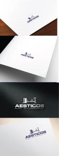 Logo & stationery # 885902 for Design logo that symbolizes value and cost management. contest