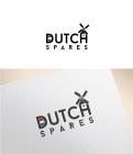 Logo & stationery # 944791 for DESIGN A MODERN LOGO AND HOUSE STYLE FOR MOBILE PHONES WHOLESALE COMPANY contest