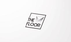 Logo & Huisstijl # 952516 voor The Floor   recruitment company   The Floor is Yours wedstrijd