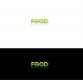 Logo & Huisstijl # 853803 voor Modern en hip logo en huisstijl gezocht voor Foodaffect! wedstrijd