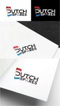 Logo & stationery # 944792 for DESIGN A MODERN LOGO AND HOUSE STYLE FOR MOBILE PHONES WHOLESALE COMPANY contest
