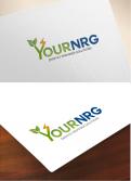 Logo & Huisstijl # 930748 voor Logo en huisstijl voor Your-NRG, een bedrijf dat producten voor duurzame energie verkoopt wedstrijd