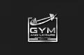 Logo & stationery # 845277 for Corporate identity including logo design for Gym & Leisure Consultancy Group contest
