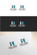Logo & stationery # 1044208 for Logo and visual image for OLOD  One Life One Dream  contest
