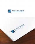 Logo & stationery # 883200 for Wanted: bright and distinctive company logo & identity for financial advisory contest