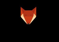 300x300