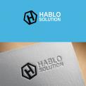 Logo & stationery # 603954 for Logo design and corporate identity contest