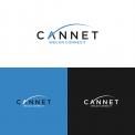 Logo & stationery # 1211343 for Rebranding the look of our 10 years old company Cannect contest