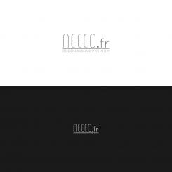 Logo & stationery # 1196909 for NEEEO contest