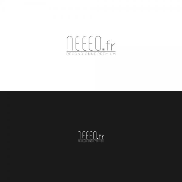 300x300