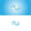 Logo & stationery # 1185689 for corporate identity and logo for a cleaning and maintenance company contest