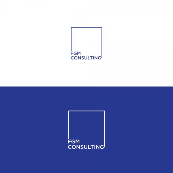 300x300