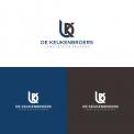 Logo & stationery # 1199768 for Brand design for business card and Facebook contest