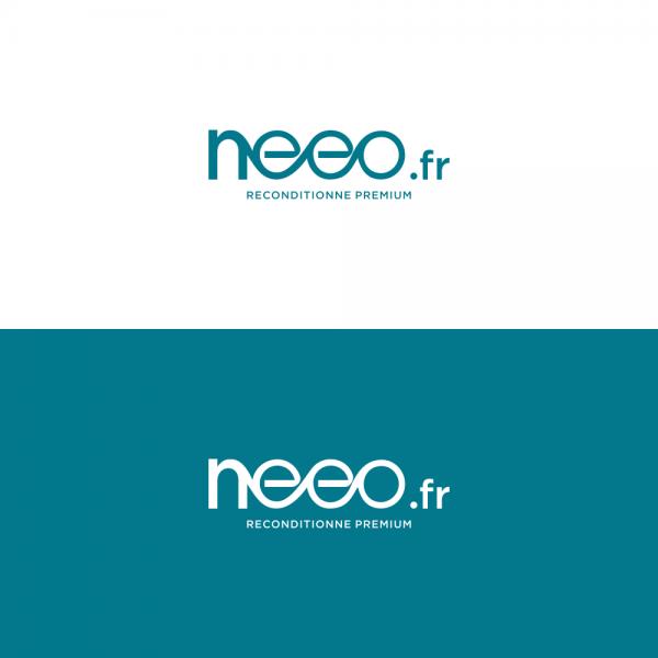 300x300