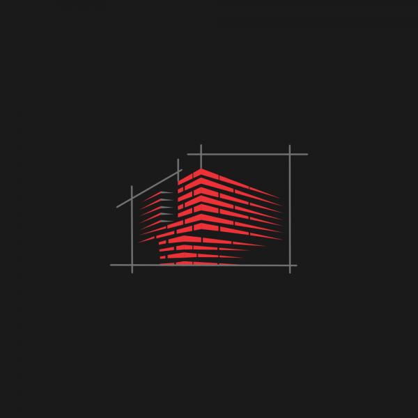 300x300