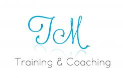 Logo & stationery # 253507 for Corporate Identity and Logo Design for Coach & Trainer contest