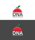 Logo & stationery # 255936 for create an energetic logo and corporate identity for DNA coaching & consultancy & DNA concepts contest