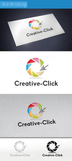 Logo & stationery # 257081 for Logo and Stationary design for full service company in photograpy and webesign contest