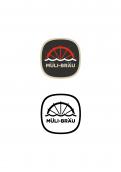 Logo & Corporate design  # 272930 für Logo & Design für eine Micro Brewery Wettbewerb