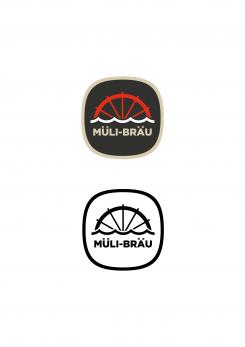 Logo & Corporate design  # 272930 für Logo & Design für eine Micro Brewery Wettbewerb