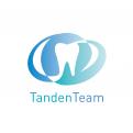 Logo & Huisstijl # 1152659 voor Logo en huisstijl voor de meest innovatieve tandartspraktijk wedstrijd