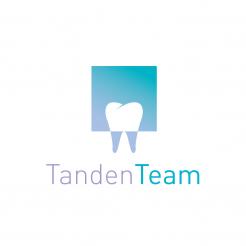 Logo & stationery # 1152660 for Logo and house style for the most innovative dental practice contest
