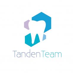 Logo & stationery # 1152661 for Logo and house style for the most innovative dental practice contest
