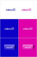 Logo & Huisstijl # 1036092 voor JABADOO   Logo and company identity wedstrijd