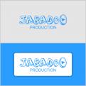 Logo & Huisstijl # 1033987 voor JABADOO   Logo and company identity wedstrijd