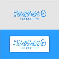 Logo & stationery # 1033987 for JABADOO   Logo and company identity contest