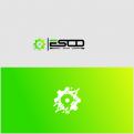 Logo & stationery # 1030296 for logo  name  visual identity for an Energy Saving Company contest