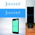 Logo & stationery # 1041472 for JABADOO   Logo and company identity contest