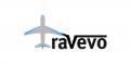 Logo & stationery # 755185 for Logo en stationary for online travel agency 'Travevo' contest