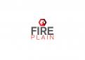 Logo & stationery # 482321 for Design a modern and recognizable logo for the company Fireplan contest