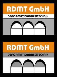 Logo & Corporate design  # 497983 für Wir benötigen ein neues, frisches Logo für unser bestehendes Unternehmen nach Umgliederung Wettbewerb