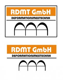 Logo & Corporate design  # 497984 für Wir benötigen ein neues, frisches Logo für unser bestehendes Unternehmen nach Umgliederung Wettbewerb