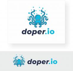 300x300