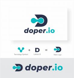 300x300